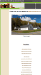 Mobile Screenshot of mountainview22.adventistchurchconnect.org