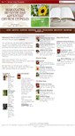 Mobile Screenshot of maranatha42.adventistchurchconnect.org