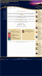 Mobile Screenshot of coloradospringssouth22.adventistchurchconnect.org