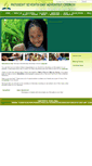 Mobile Screenshot of patuxent22.adventistchurchconnect.org