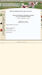 Mobile Screenshot of bethesdafrench25.adventistchurchconnect.org