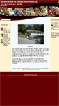 Mobile Screenshot of maranatha39.adventistchurchconnect.org