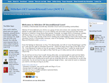 Tablet Screenshot of bonnerdale22.adventistchurchconnect.org