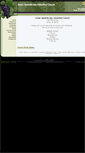 Mobile Screenshot of ames22.adventistchurchconnect.org