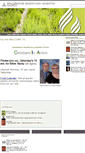 Mobile Screenshot of bracebridge22.adventistchurchconnect.org